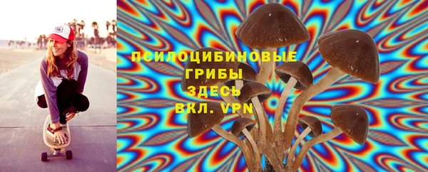 гашишное масло Елизово