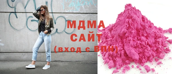 каннабис Ельня